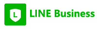 LINE-Business