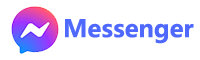 Messenger