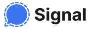 Signal