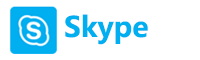 Skype