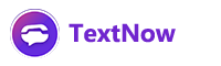 TextNow