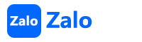 Zalo